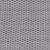 Dimgrey