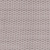 Mauve grau