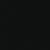 30-Basic dark