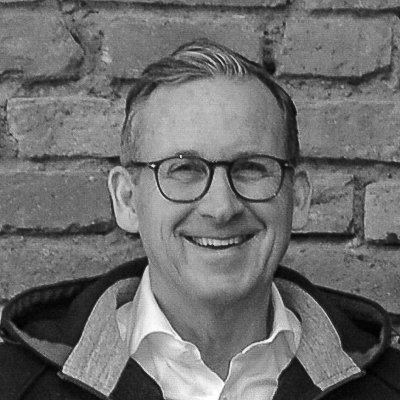 Roland Dötsch