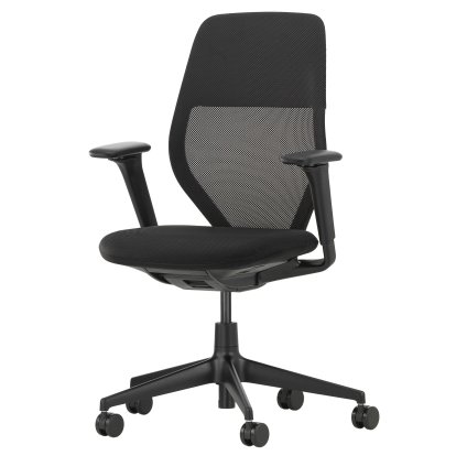 ACX Light Bürodrehstuhl