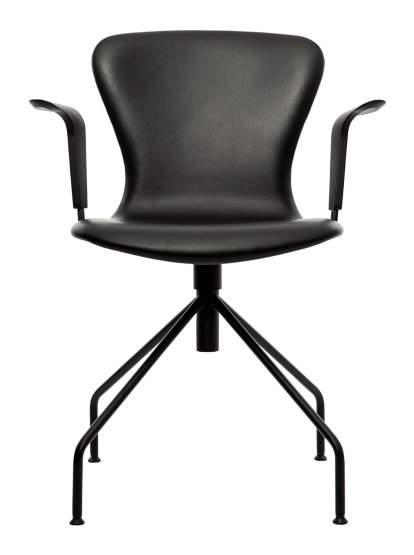 PLAYchair Swing Stuhl