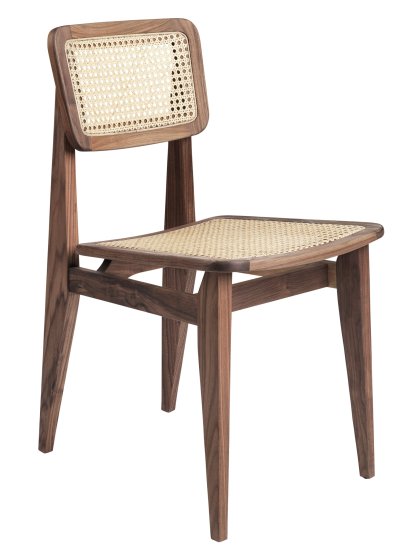 C-Chair