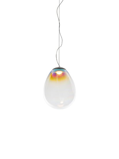 Stellar Nebula Pendelleuchte