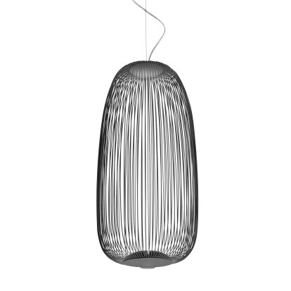 Spokes Pendelleuchte