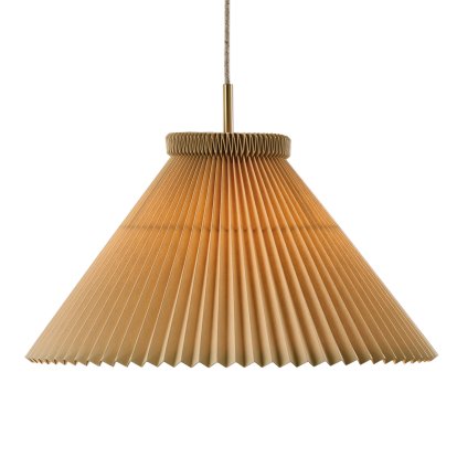 Model 1 Pendelleuchte