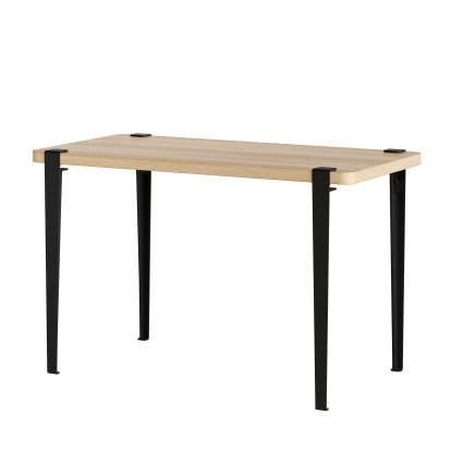 Tiptoe Esstisch Lobo