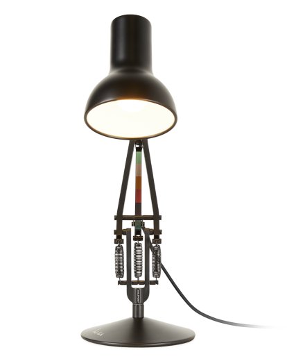 Anglepoise & Paul Smith Type 75 Mini Tischleuchte, Edition 5