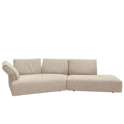 Molamisa Sofa