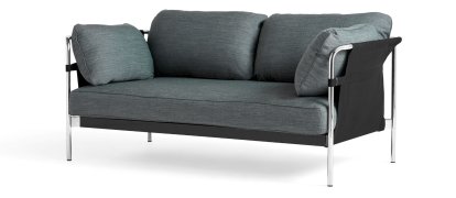 Can Sofa 2.0