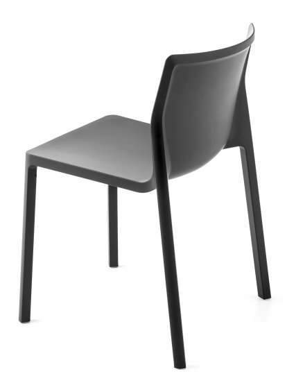 LP Stuhl
