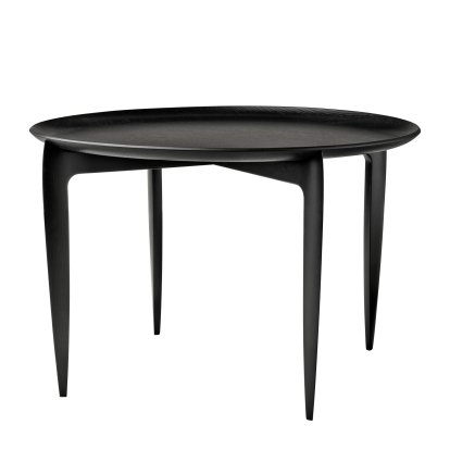 Tray Tisch