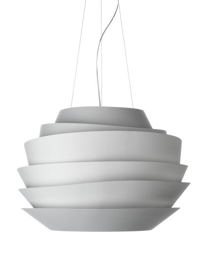 Le Soleil LED Pendelleuchte
