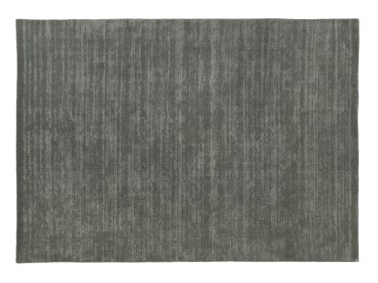 Teppich Loke, 200 x 300 cm, Petrol