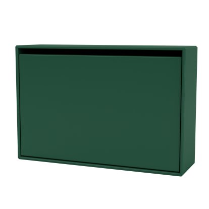 Hide Schuhregal, Pine