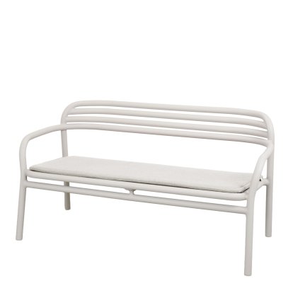 Bliss Sofa