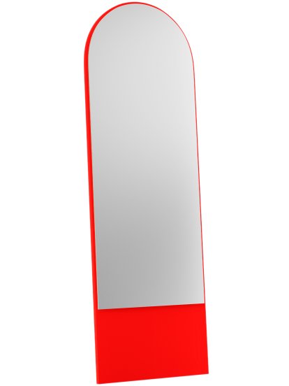 Friedrich 21 Spiegel