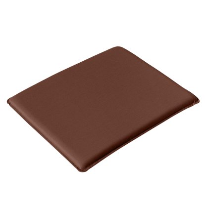 Sitzauflage für Palissade Loungestuhl, Sitzauflage, Iron red
