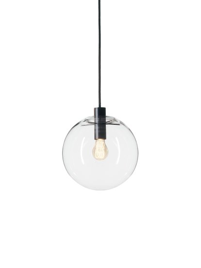 Selene Pendelleuchte, 30 cm