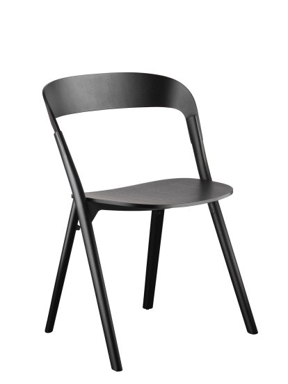 Pila Stuhl