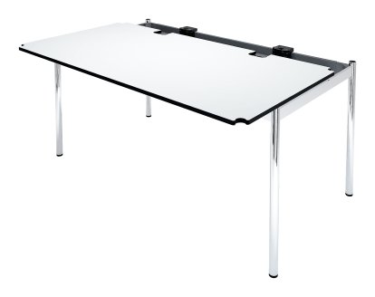 USM Haller Tisch Advanced