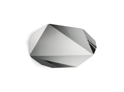Piega Spiegel, Small (80 cm)