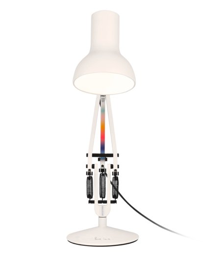 Anglepoise & Paul Smith Type 75 Mini Tischleuchte, Edition 6